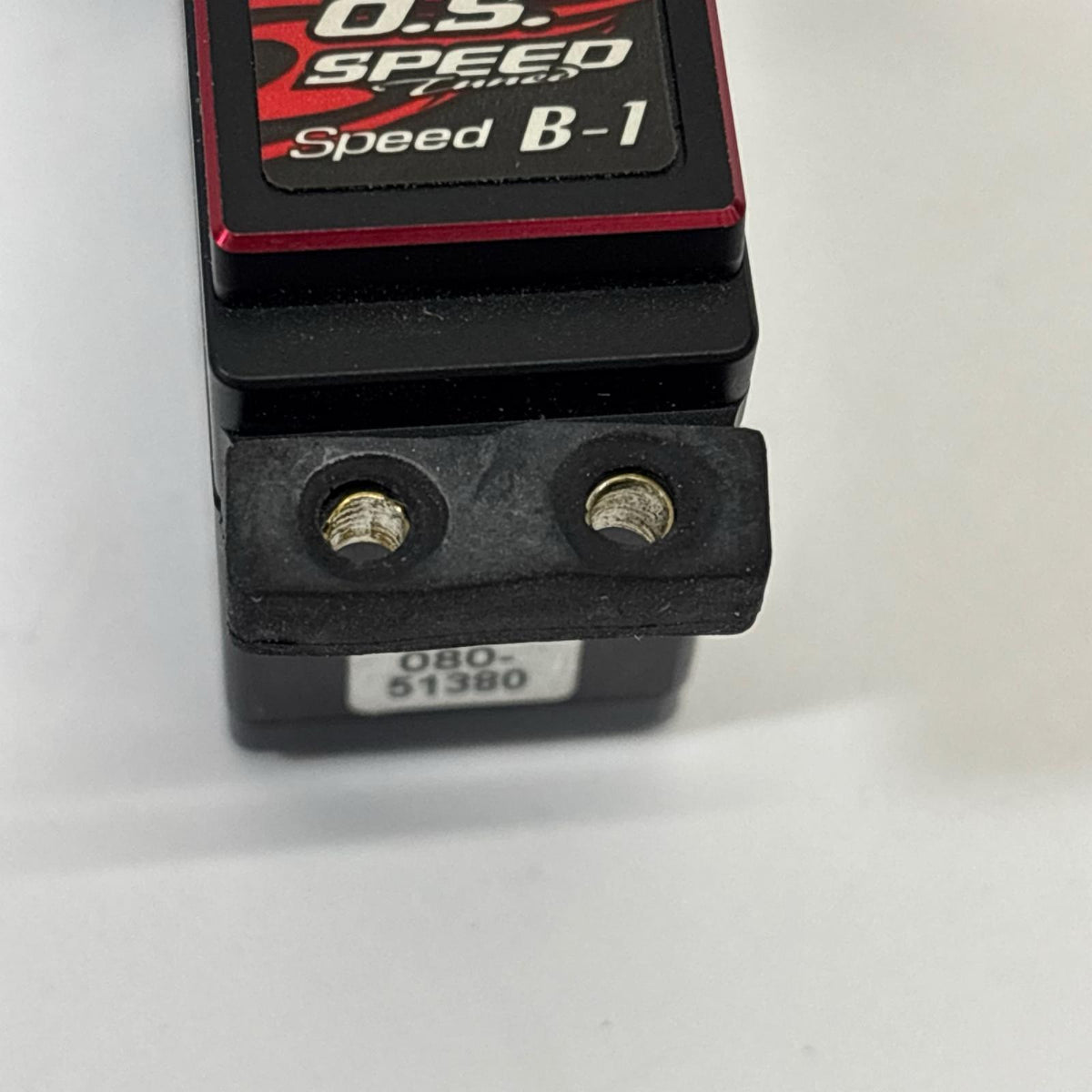 フタバ S9373SV TUNED ラジコン フタバ ラジコン