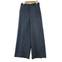 パンツ M TROUSERS/44/MPFW-PT0124 44