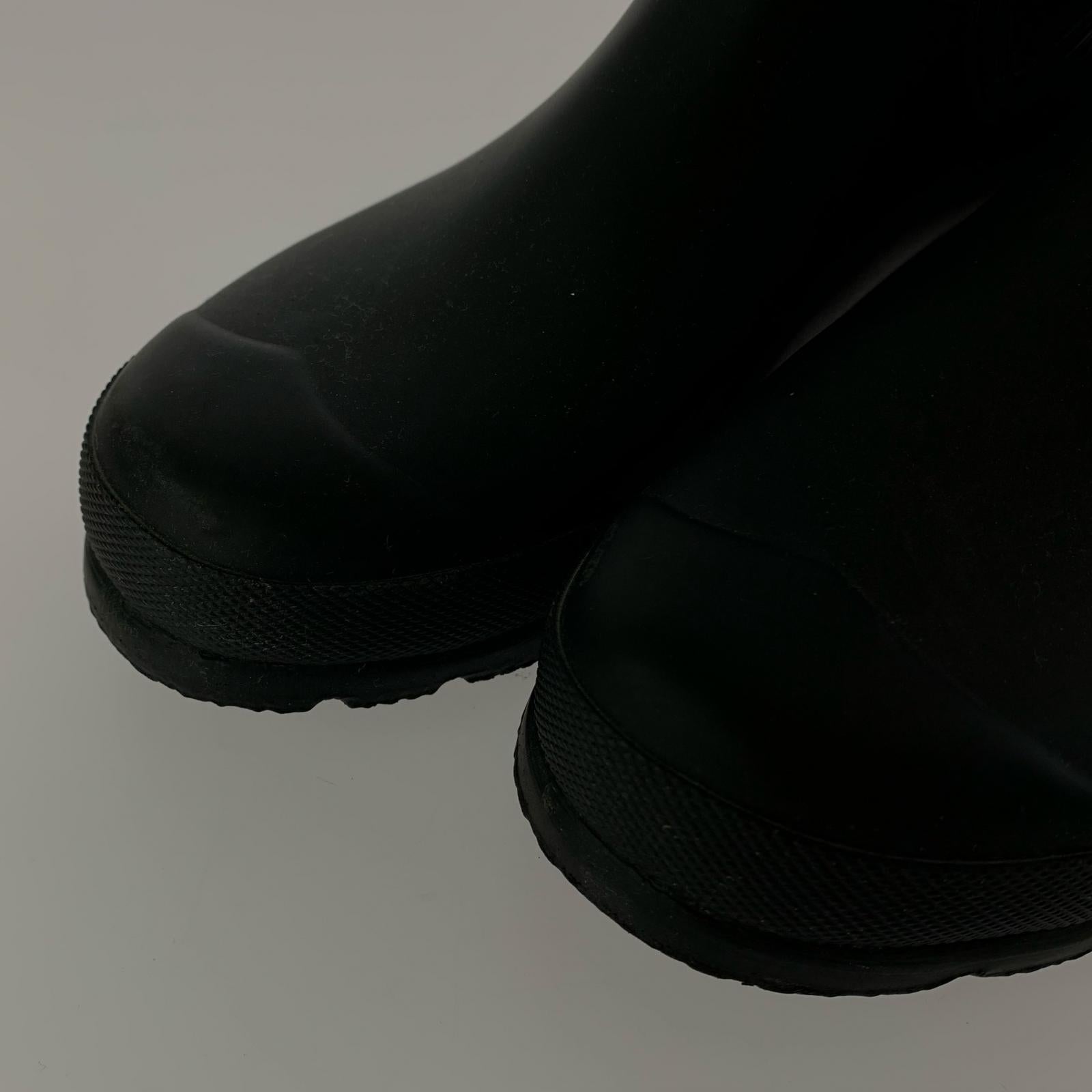 ブーツ WOMENS ORIGINAL CHELSEA BLK ブラック