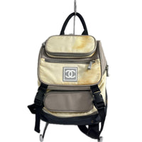 CHANEL リュック 6424362
