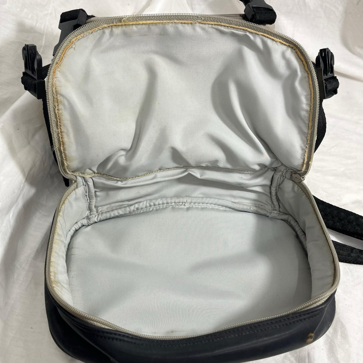 CHANEL リュック 6424362