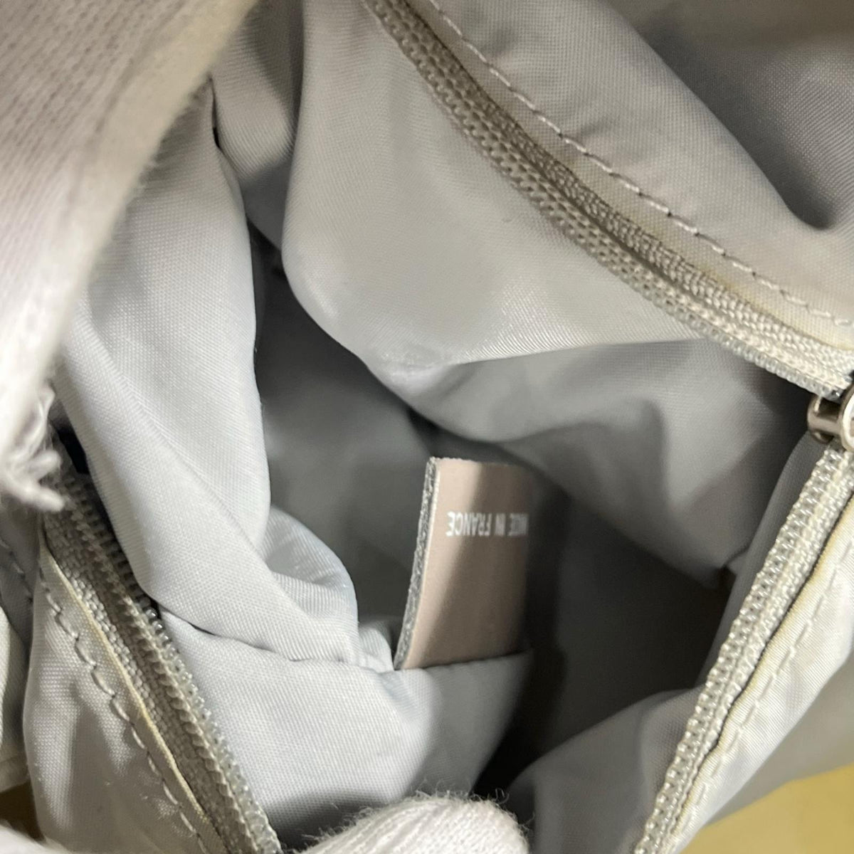 CHANEL リュック 6424362