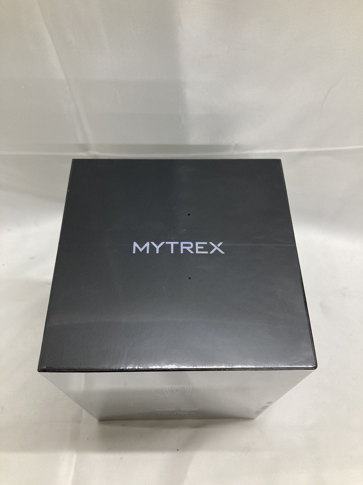 MYTREK HEAD SPA DEEP EM005S 理美容家電