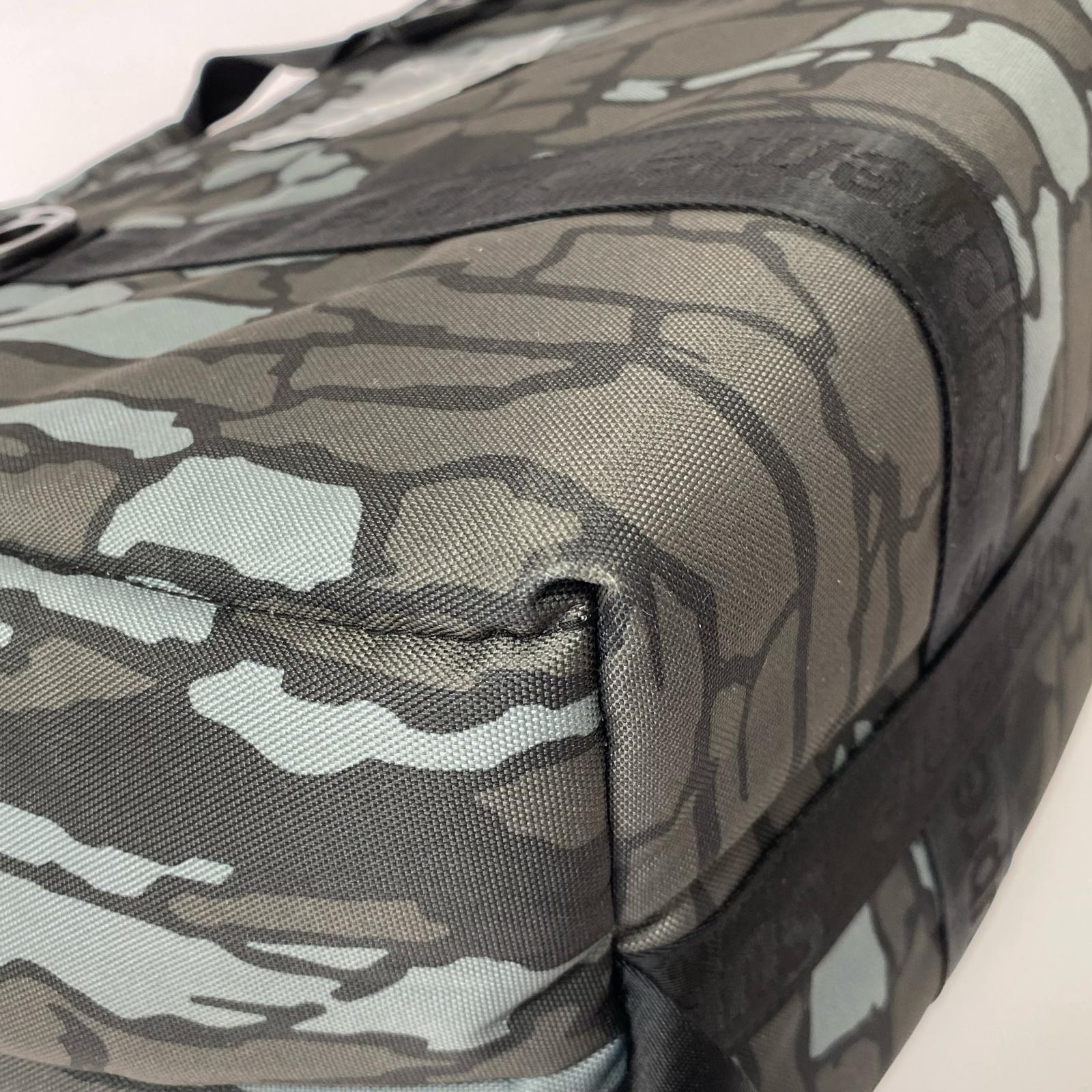ショルダーバッグ Supreme AO 24-Pack Cooler Bag Trebark Camo