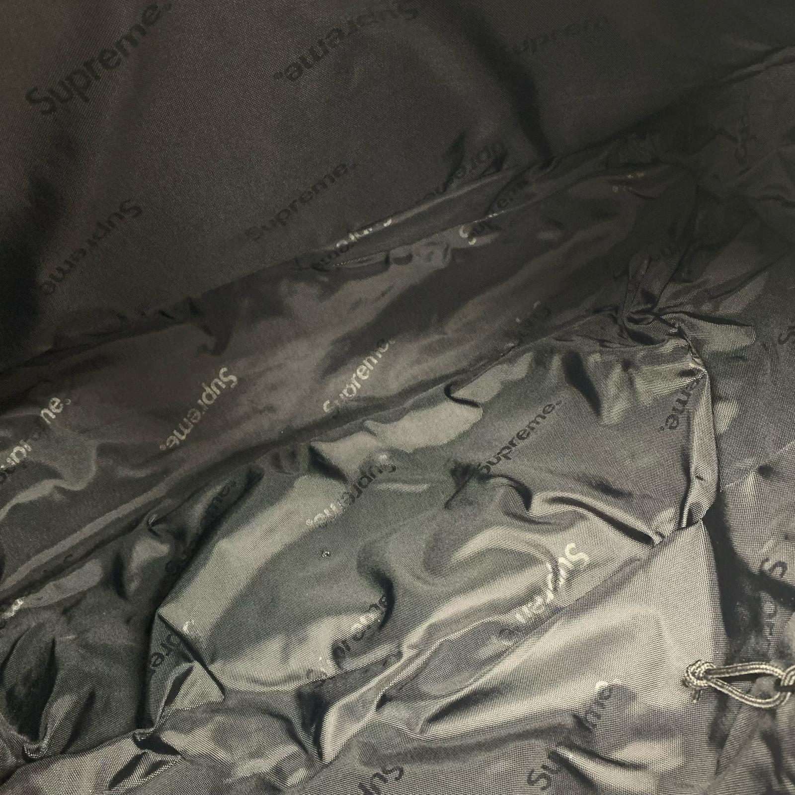 ショルダーバッグ Supreme 25ss Snow Camo Tote-Bag