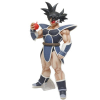 ドラゴンボール History of the film ターレス ドラゴンボールZ/DRAGON BALL Z バンダイスピリッツ フィギュア/グッズ