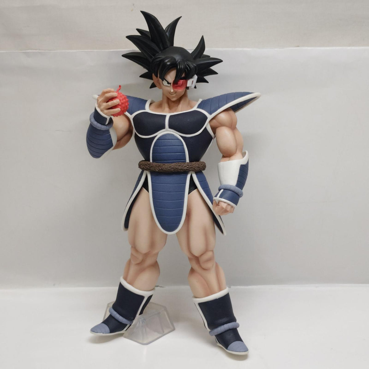 ドラゴンボール History of the film ターレス ドラゴンボールZ/DRAGON BALL Z バンダイスピリッツ フィギュア/グッズ