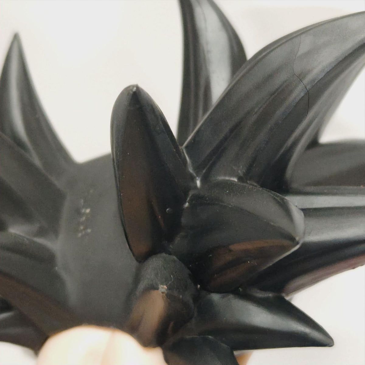 ドラゴンボール History of the film ターレス ドラゴンボールZ/DRAGON BALL Z バンダイスピリッツ フィギュア/グッズ