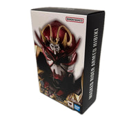 S.H.Figuarts 真骨彫 装甲響鬼 仮面ライダー フィギュア/グッズ