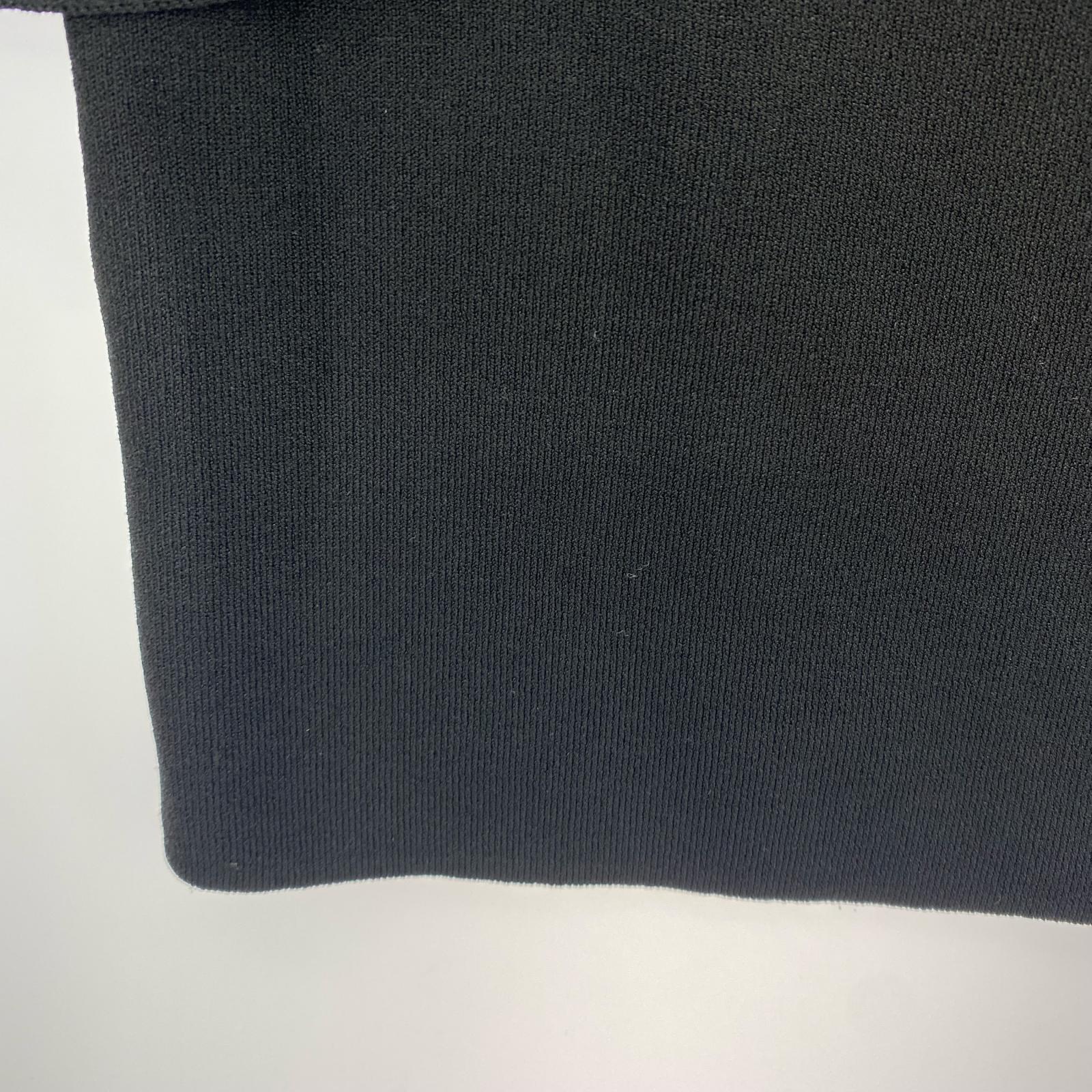 半袖Tシャツ 黒 タグ付き ブラック