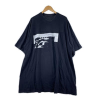 半袖Tシャツ 617CPM20 18SSTee 4 ブラック