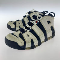 スニーカー AIR MORE UPTEMPO OLYMPIC (29.5cm) 414962‐104 29.5cm (US11 1/2 UK11 EU49)