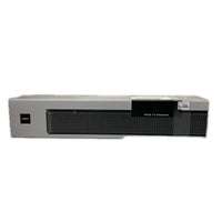 BOSE TV SPEAKER 838309-3100 838309-3100 オーディオ機器