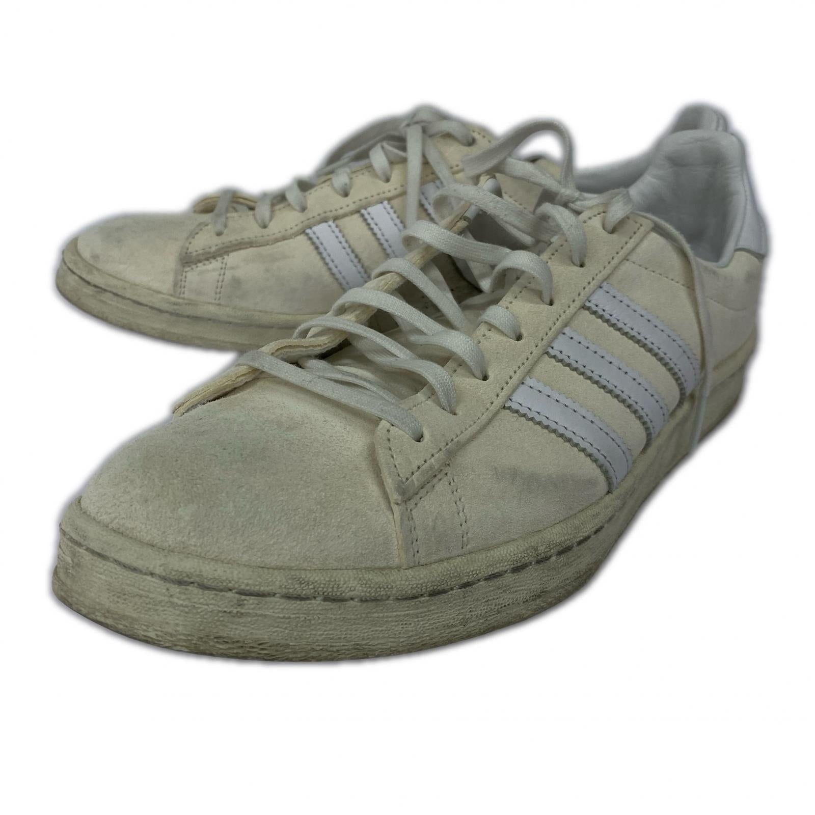 スニーカー CAMPUS 80S(28.5) 28.5cm (US10 1/2 UK10 EU47)