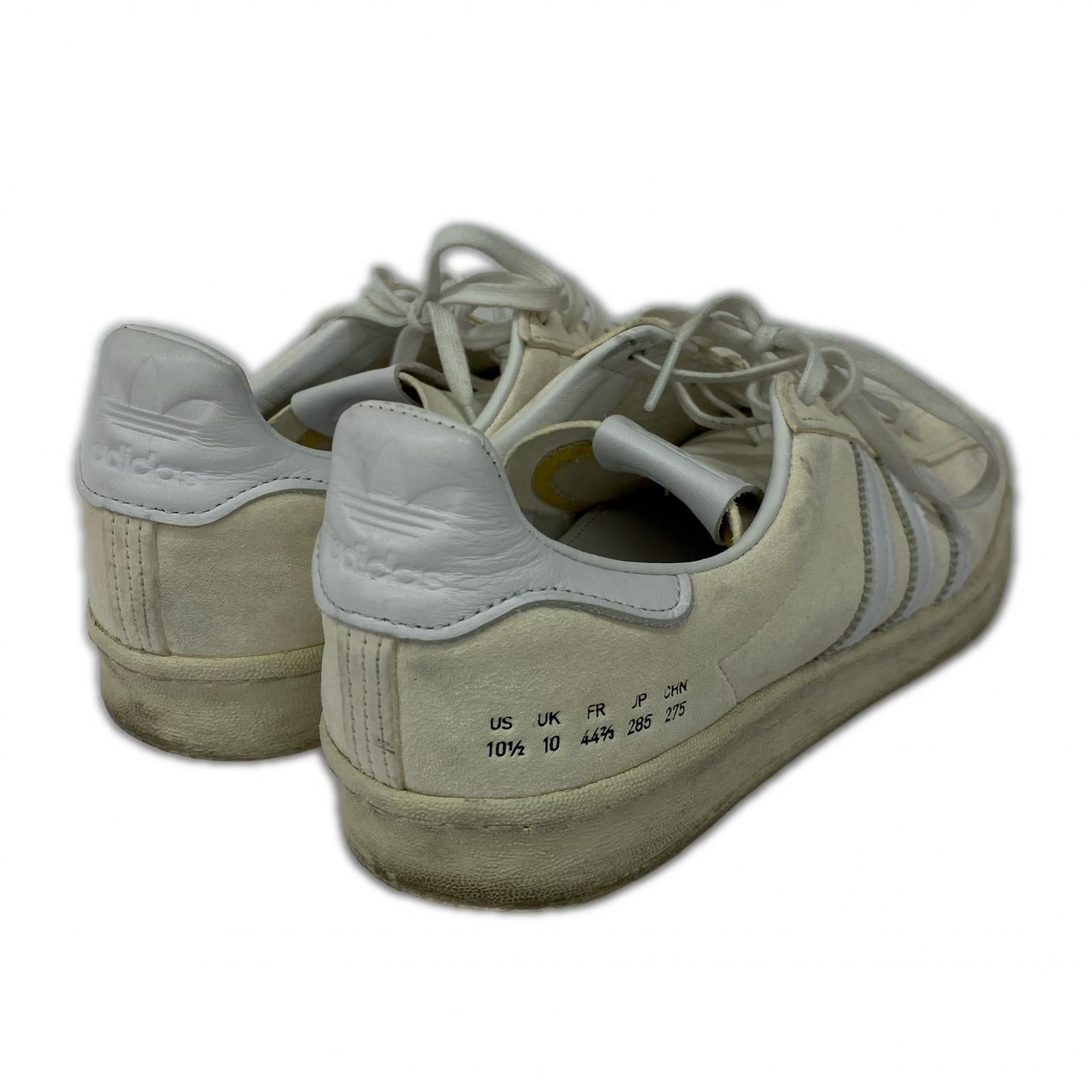 スニーカー CAMPUS 80S(28.5) 28.5cm (US10 1/2 UK10 EU47)