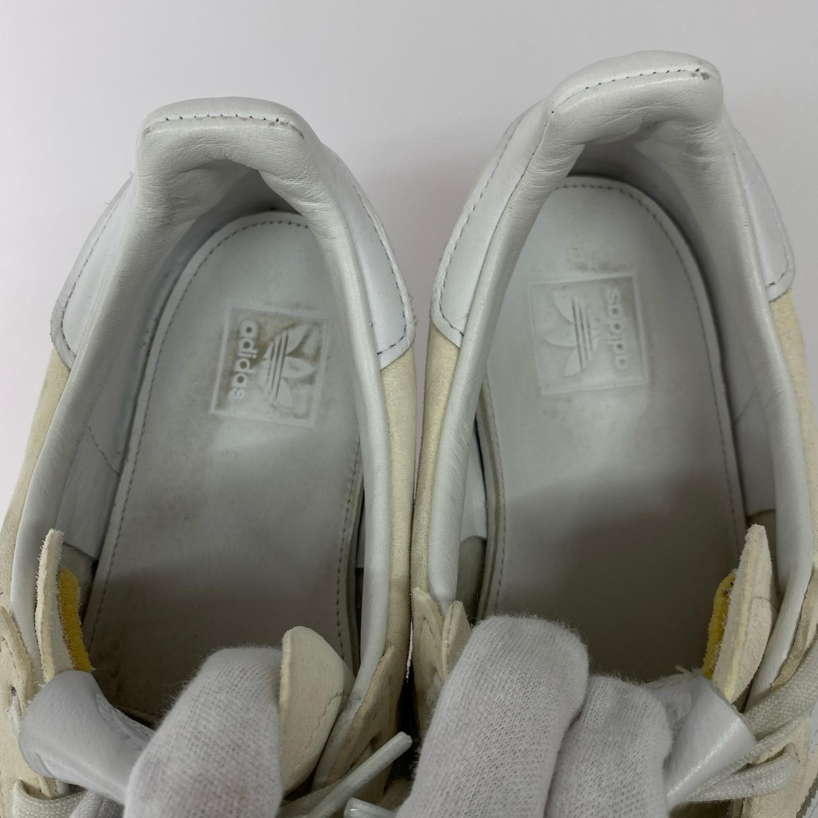 スニーカー CAMPUS 80S(28.5) 28.5cm (US10 1/2 UK10 EU47)