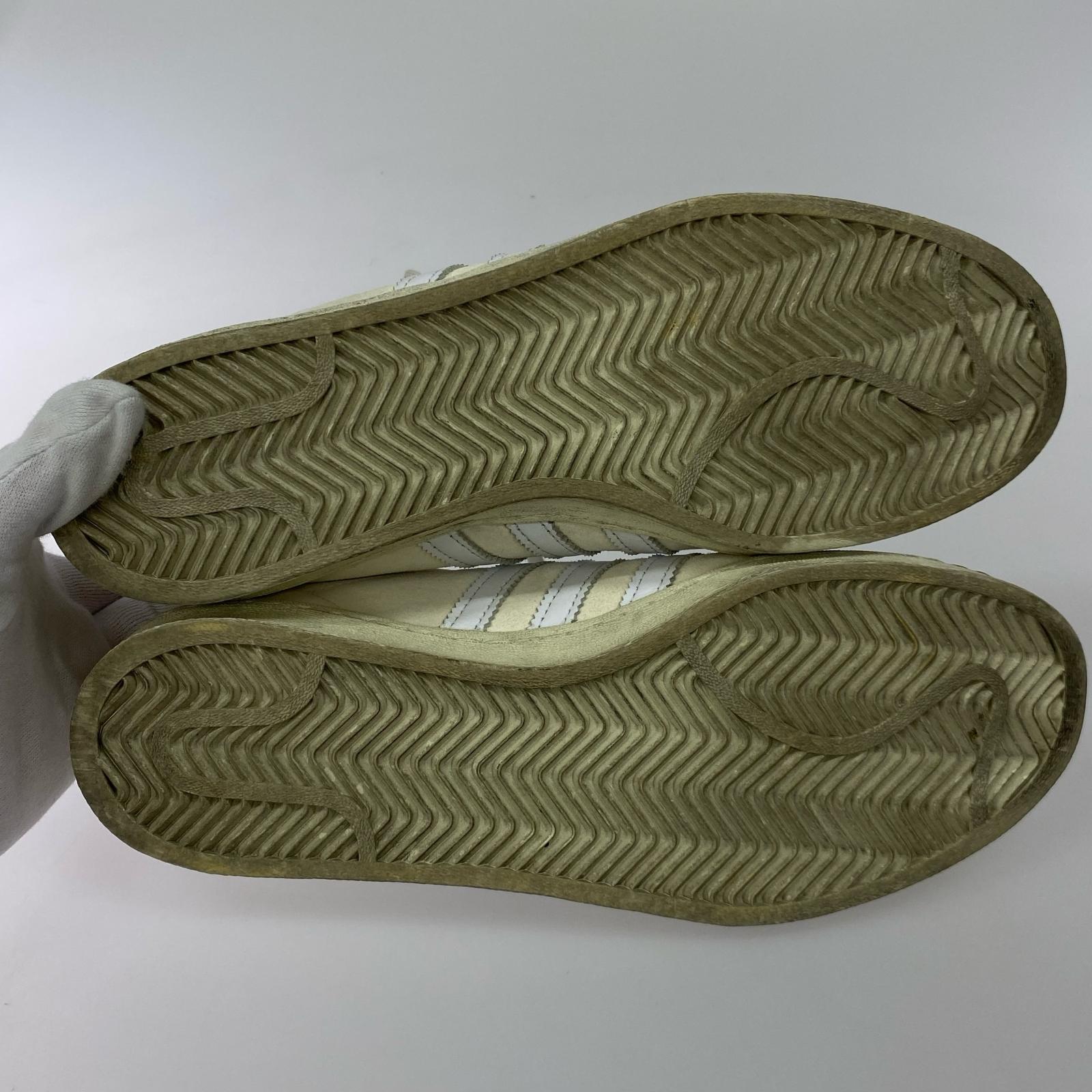スニーカー CAMPUS 80S(28.5) 28.5cm (US10 1/2 UK10 EU47)