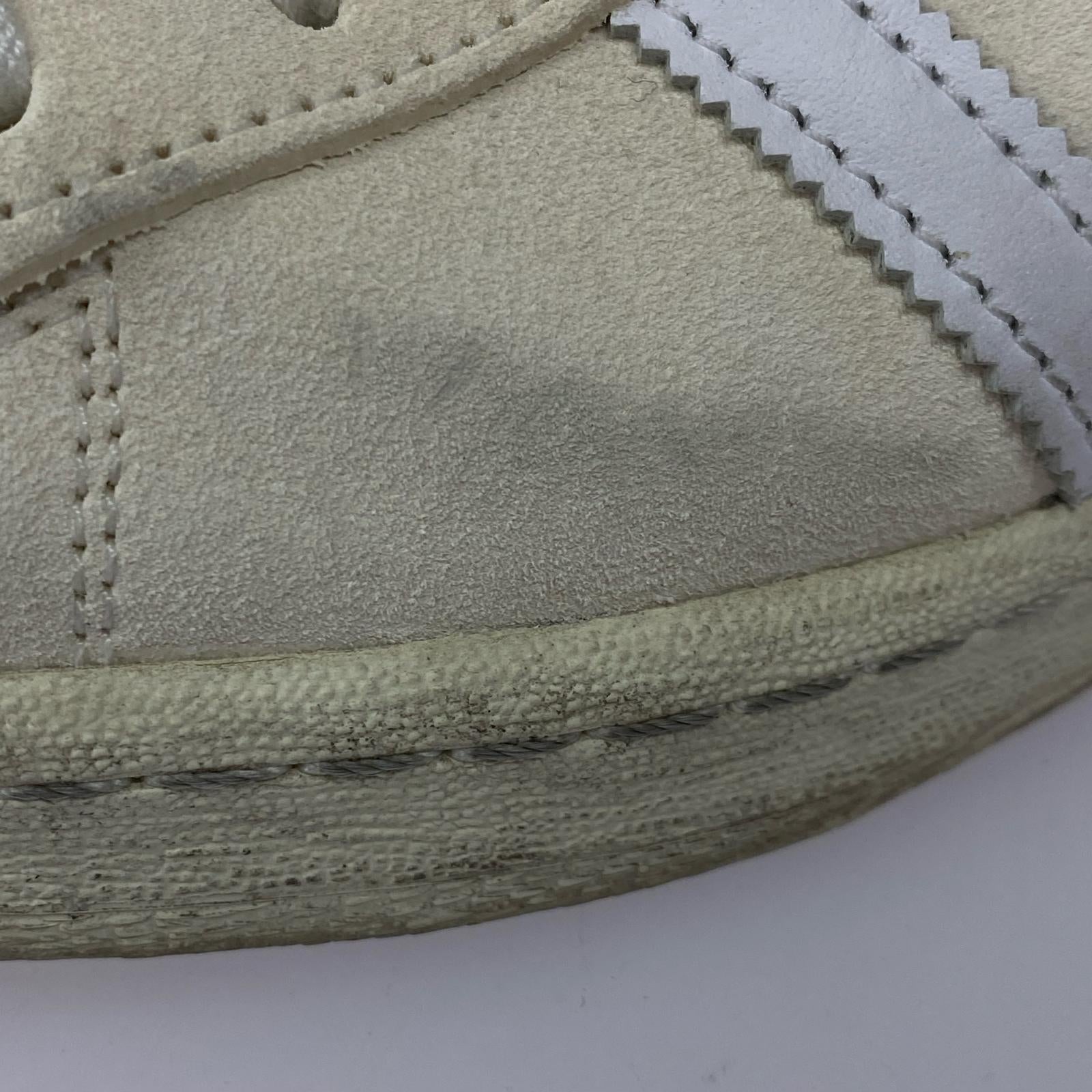スニーカー CAMPUS 80S(28.5) 28.5cm (US10 1/2 UK10 EU47)