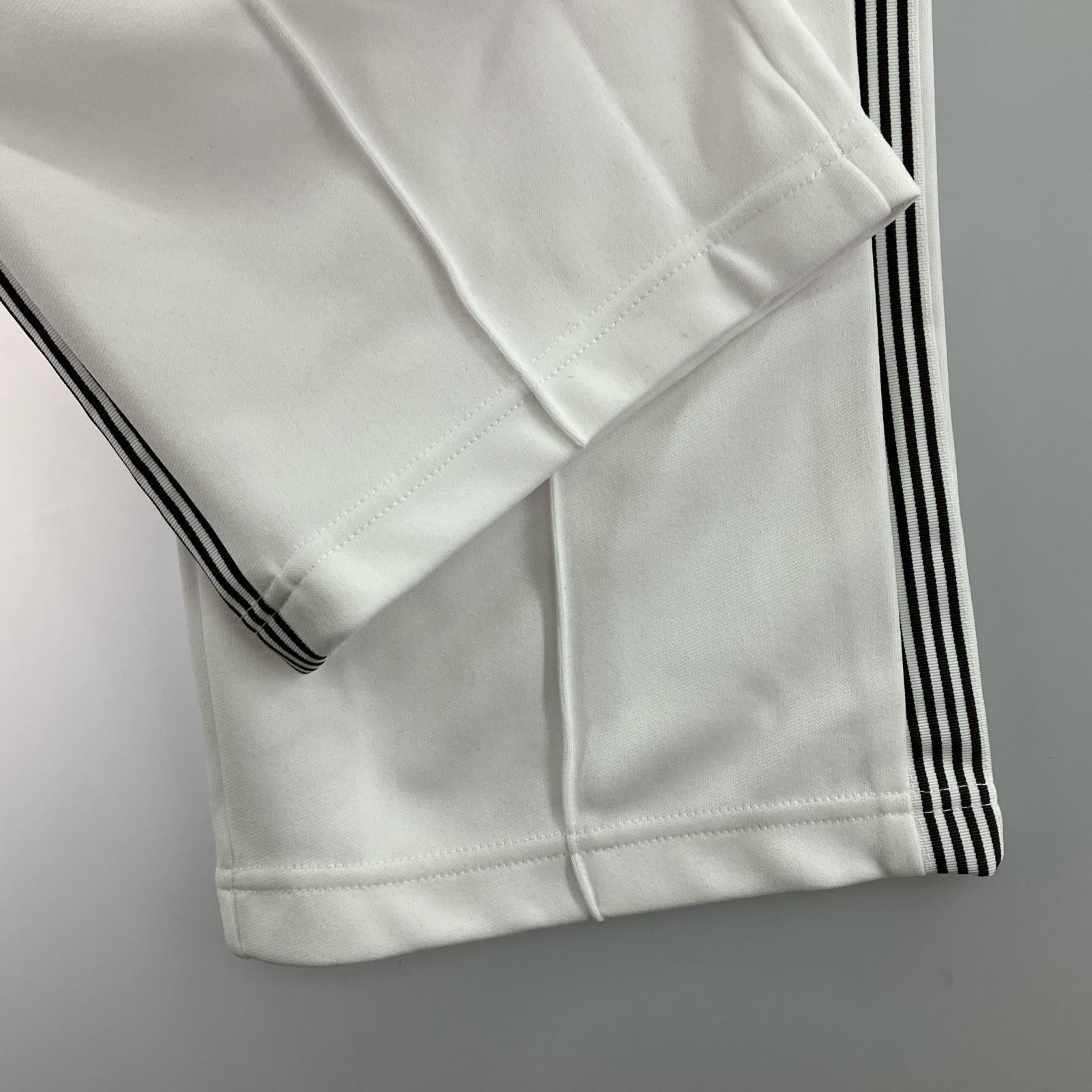 パンツ maison honore XL ホワイト