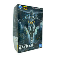 フィギュアライズスタンダード バットマン バットマン BANDAI プラモデルその他
