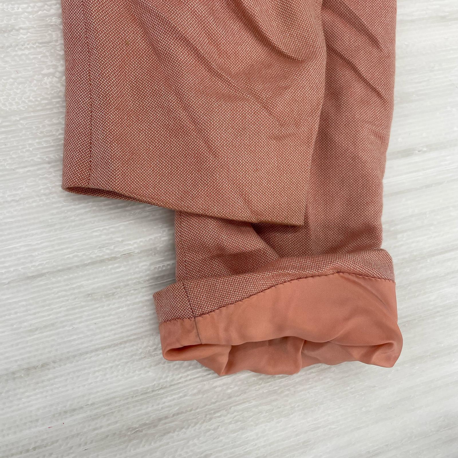 ジャケット CANALI テーラードJKT