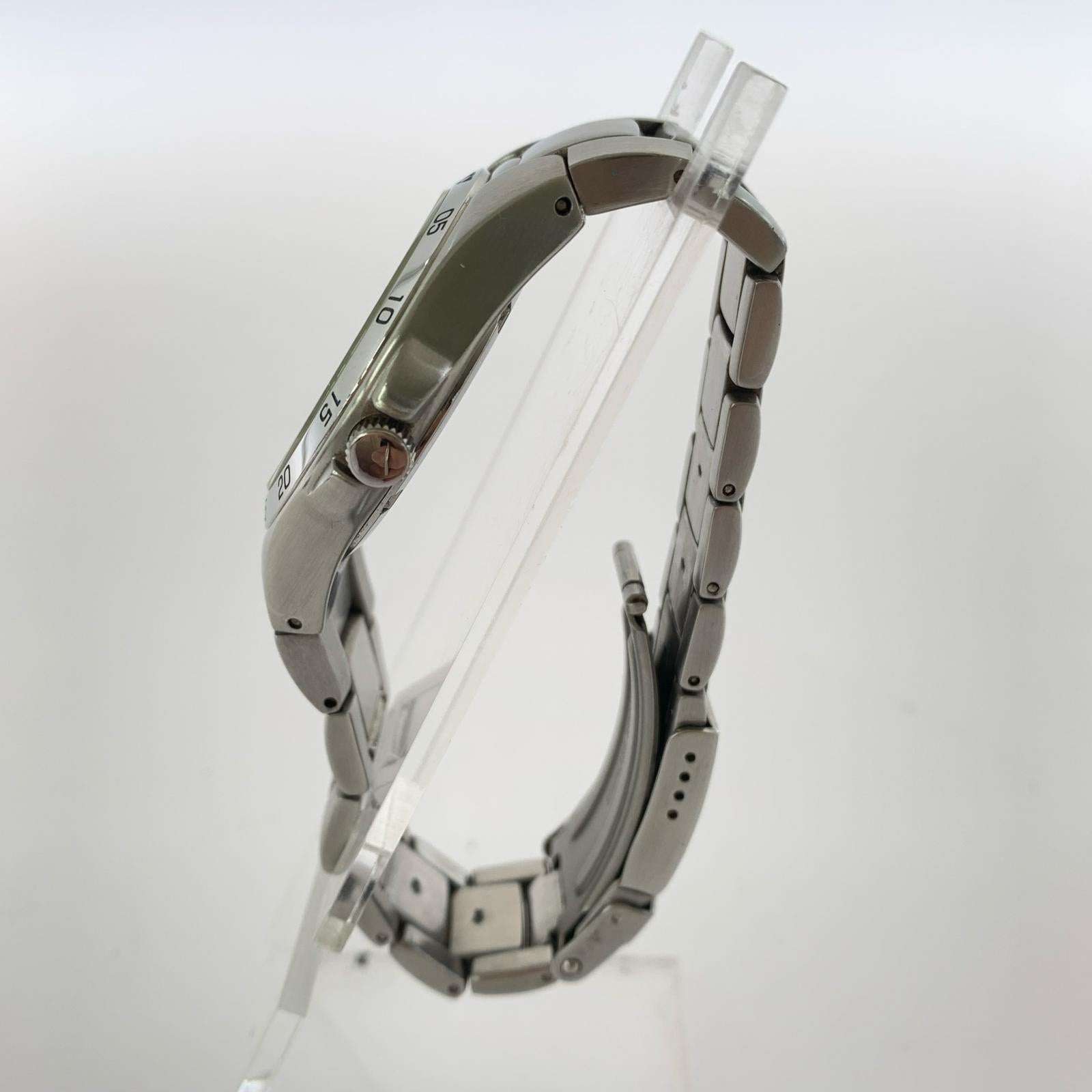 腕時計 swiiss military ホワイト
