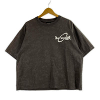 半袖Tシャツ BREATH S/STee 黒 M M ブラック