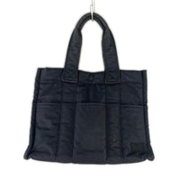その他バッグ HEAD PORTER BLACKBEAUTY トートバッグ 黒 ブラック