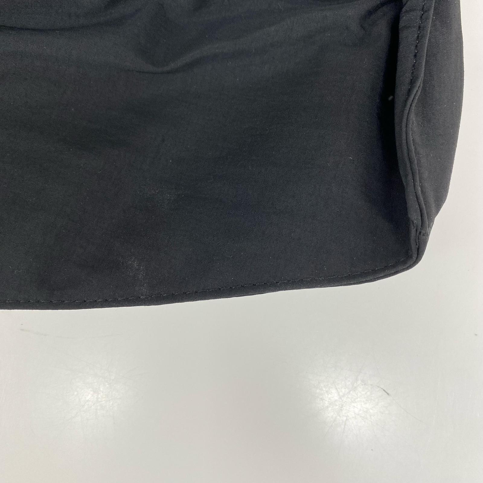 リュック・デイパック G-STAR RAW リュックサック・バックパック ブラック