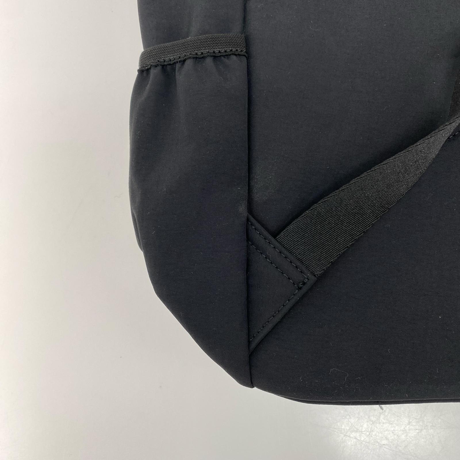 リュック・デイパック G-STAR RAW リュックサック・バックパック ブラック