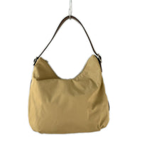 トートバッグ TOUT Y EST SAC CANOT TOILE ベージュ
