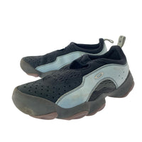 サンダル FACTORY TEAM FLESH SANDAL 27cm (US9 UK8 1/2 EU44) ブラック
