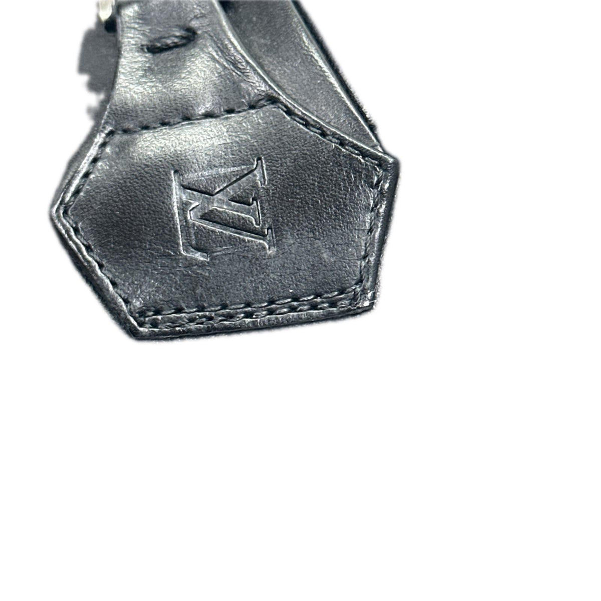 LV ドレスシューズ 黒 (7)