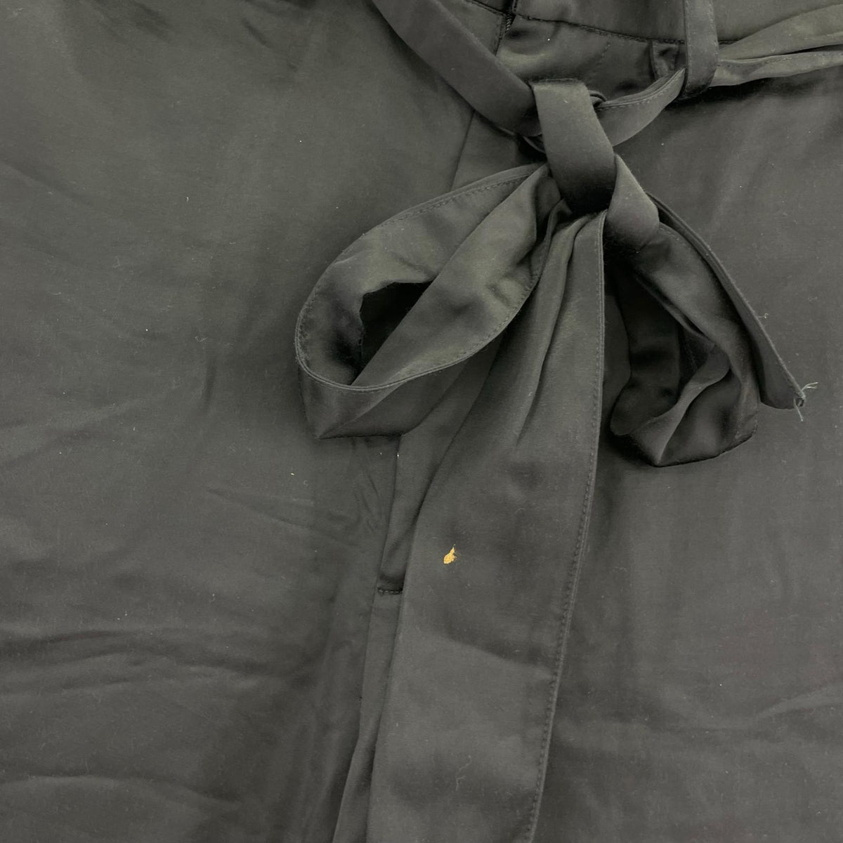 ショートパンツ MAISON FLANEUR ショートパンツ 44 ネイビー 44 ネイビー
