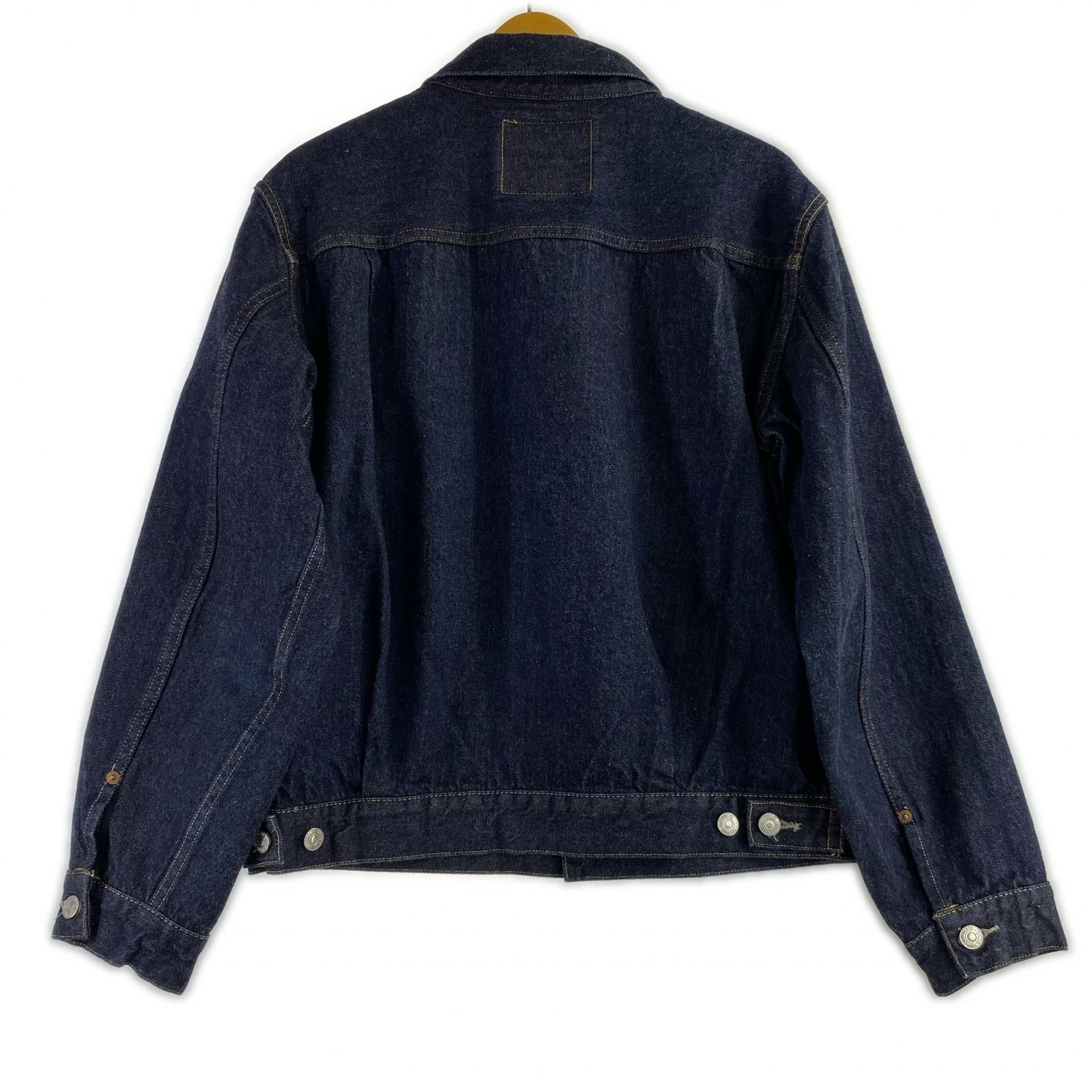 ジャケット 70507-0066 42