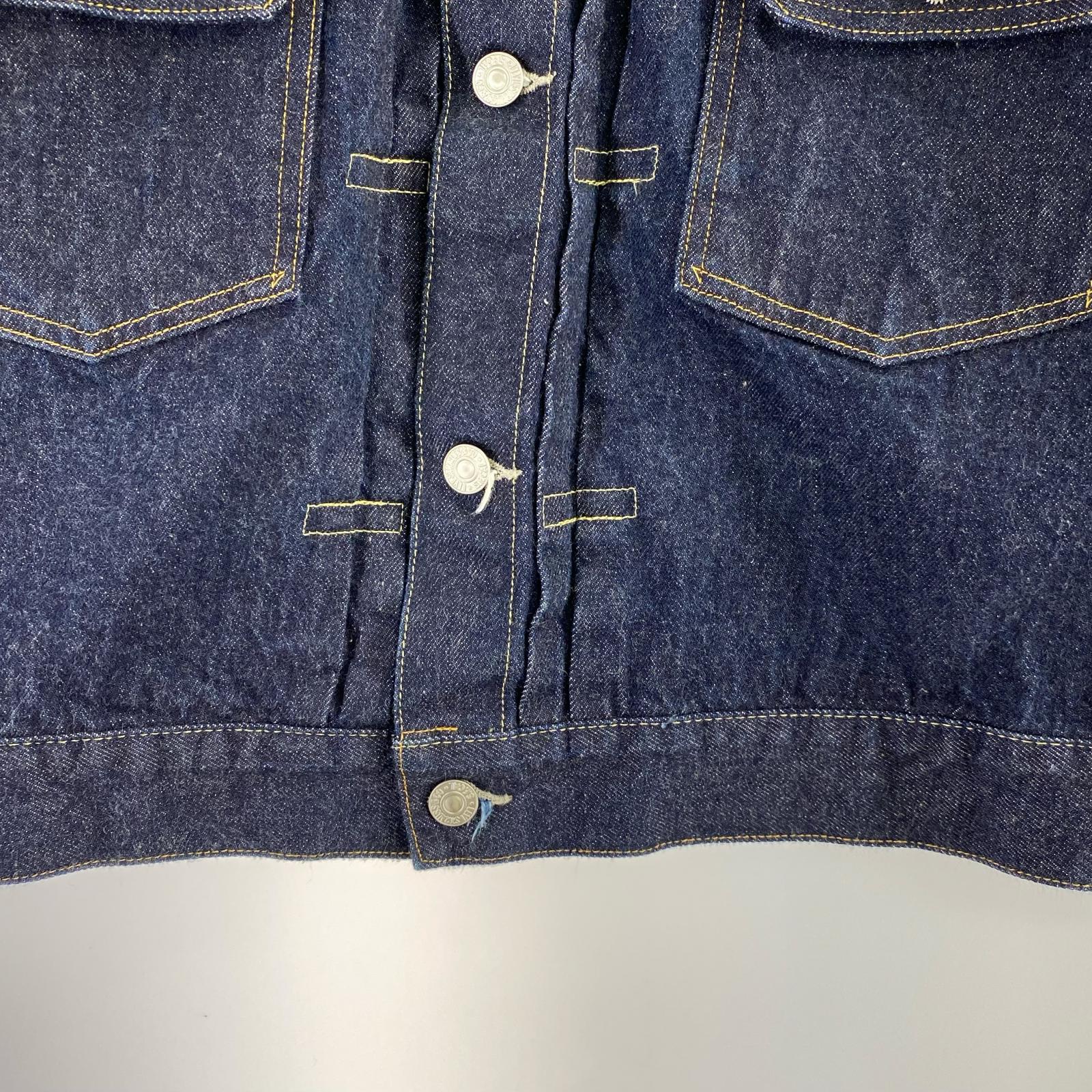 ジャケット 70507-0066 42