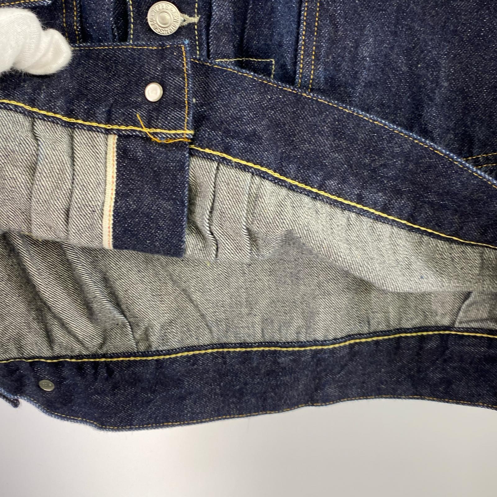 ジャケット 70507-0066 42