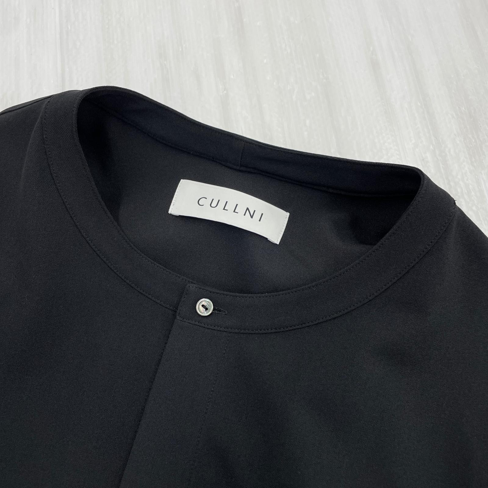 半袖Tシャツ ショートスリーブシャツ 黒 1 ブラック