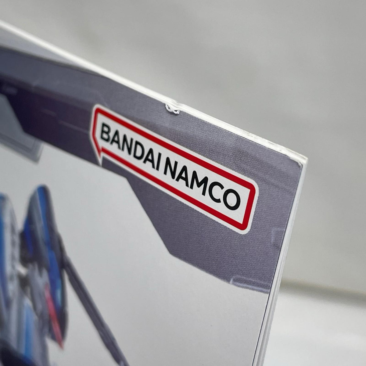 DX超合金 VF-31AX カイロスプラス ハヤテ機 劇場版マクロスΔ 絶対LIVE!!!!!! BANDAI フィギュア/グッズ