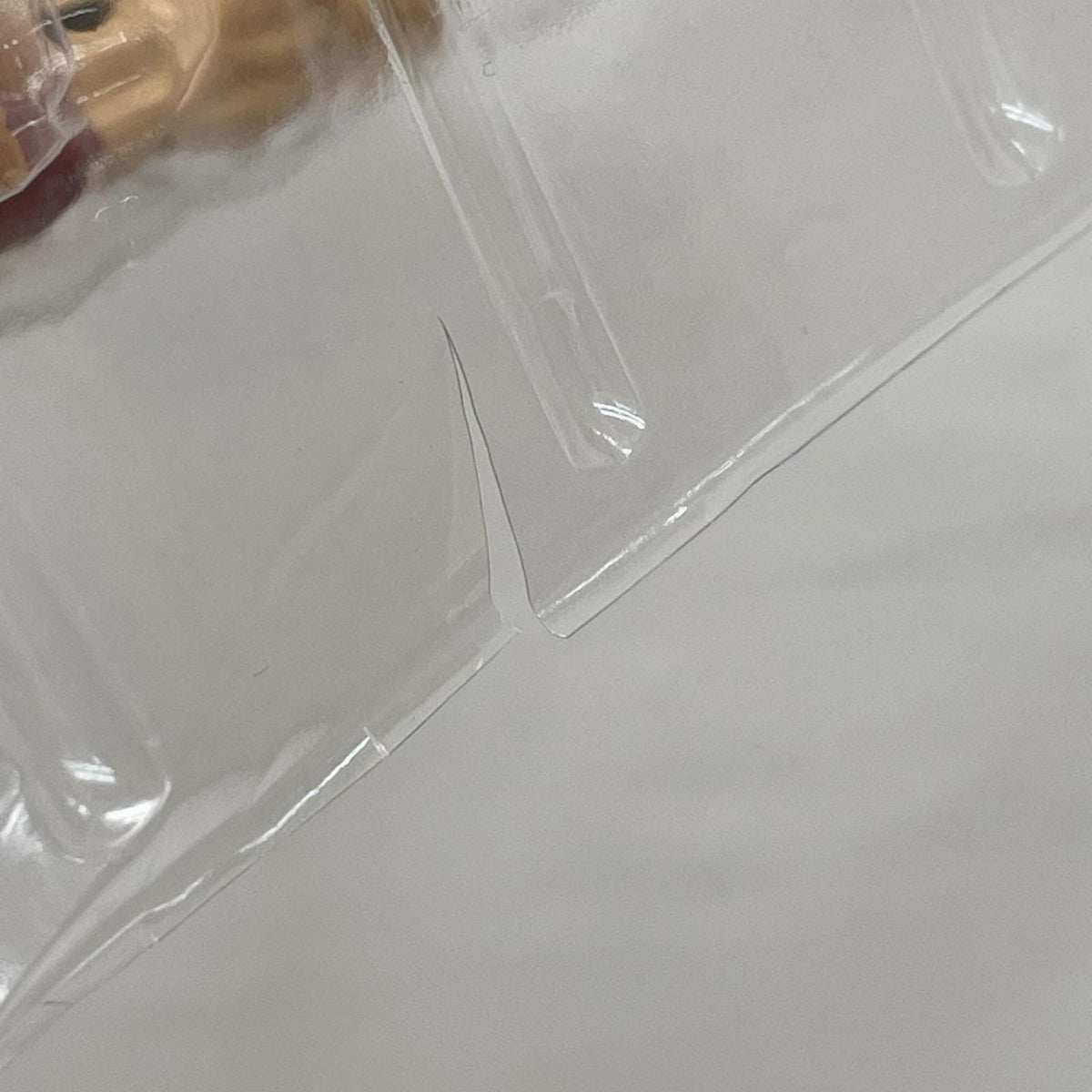 S.H.Figuarts バーダック ドラゴンボールZ BANDAI フィギュア/グッズ