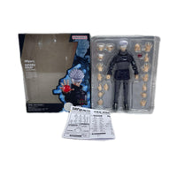 Figuarts 五条悟 劇場版 呪術廻戦0 劇場版 呪術廻戦0 BANDAI フィギュア/グッズ