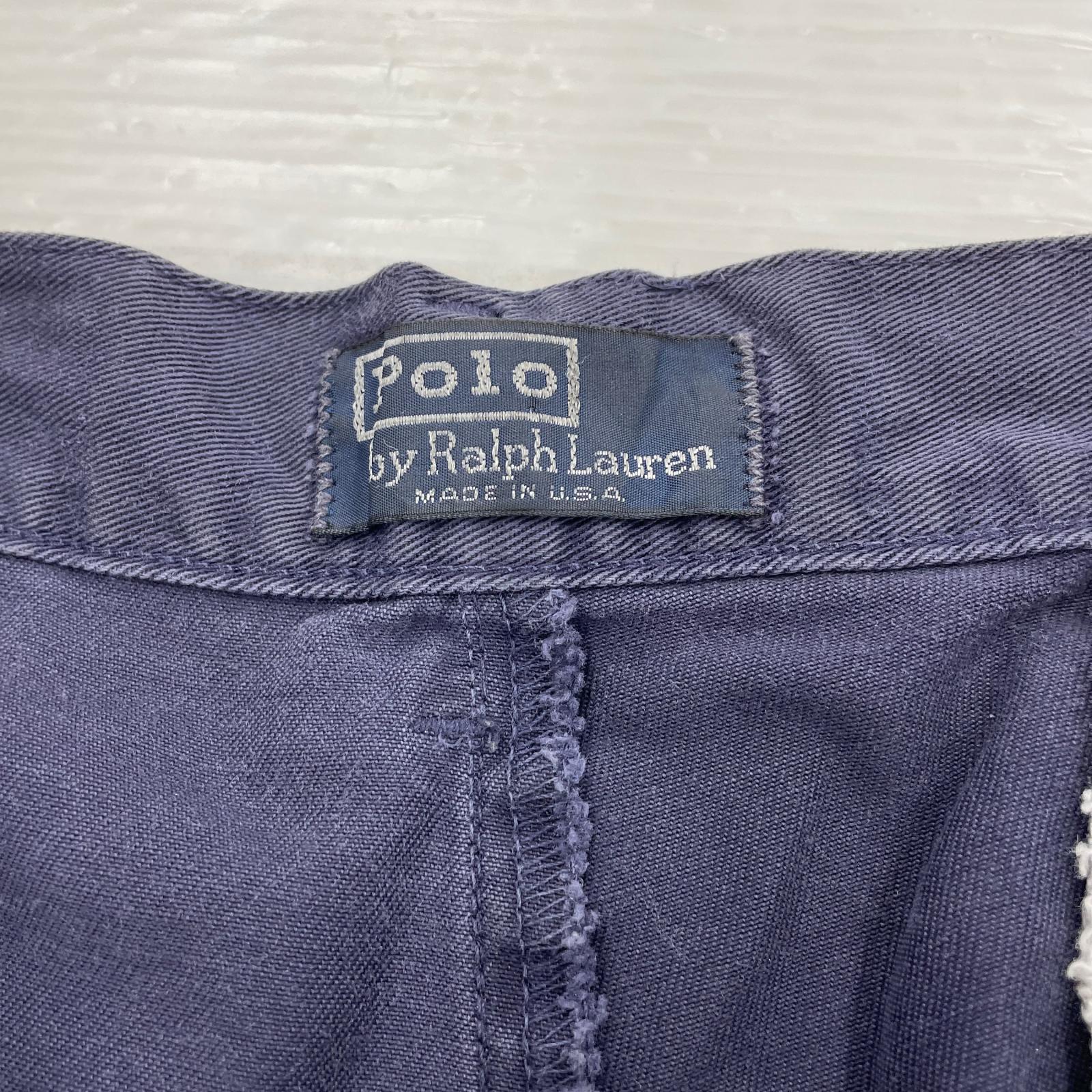 パンツ chino ネイビー ネイビー