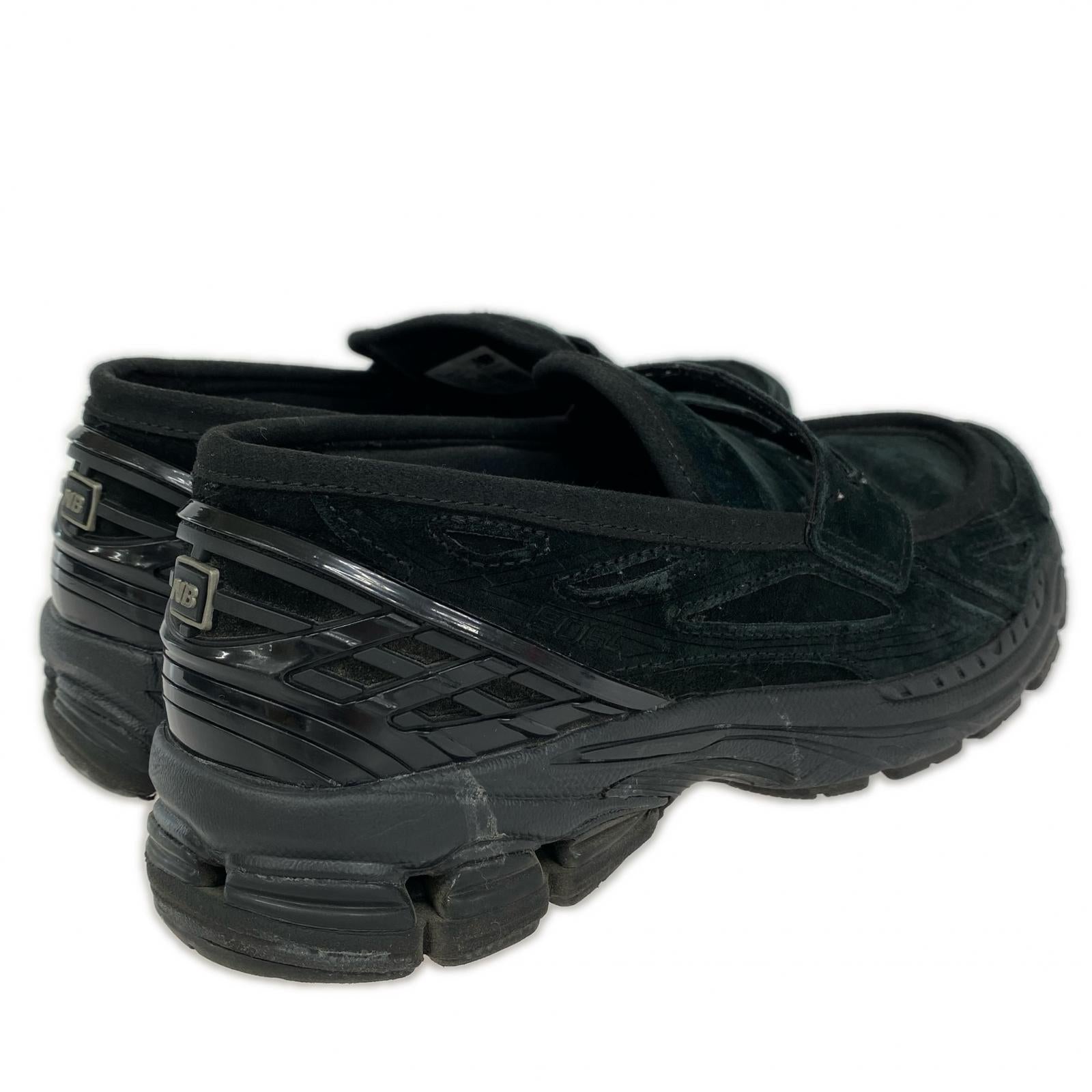 ローファー 1906 Loafer/黒/24.5cm 24.5cm (US6 1/2 UK6 EU39) ブラック