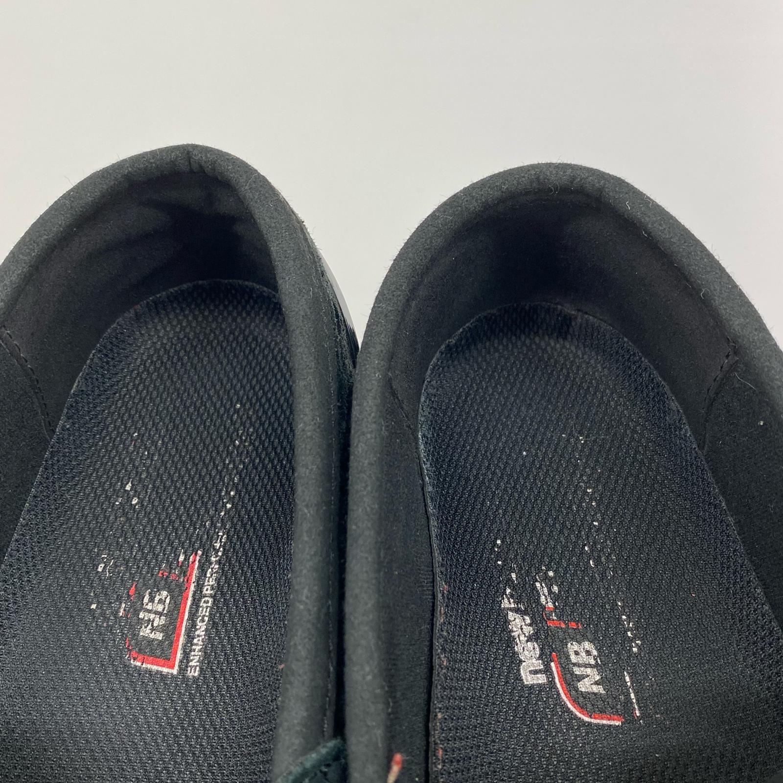 ローファー 1906 Loafer/黒/24.5cm 24.5cm (US6 1/2 UK6 EU39) ブラック