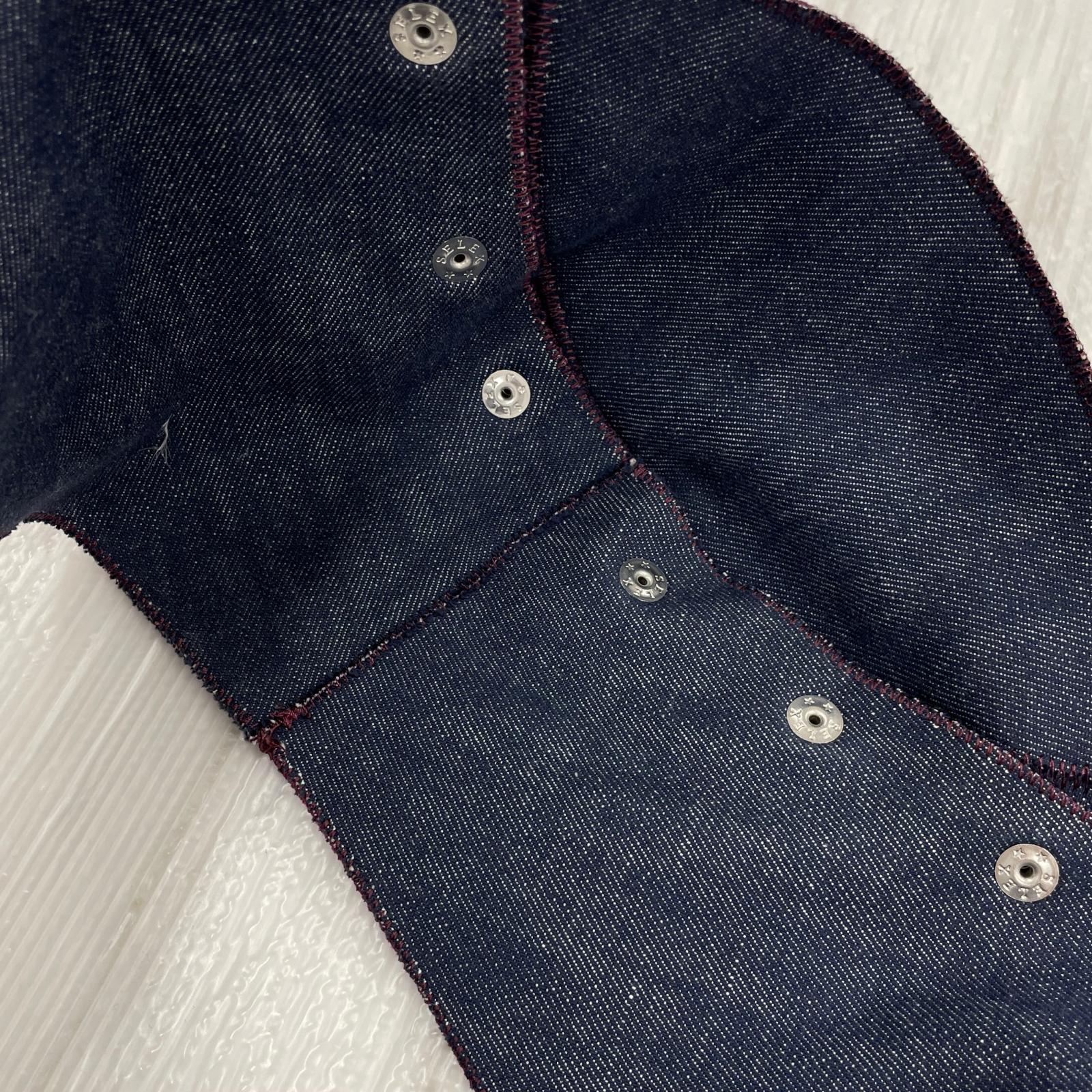 その他トップス CCCA02UNIA フリー