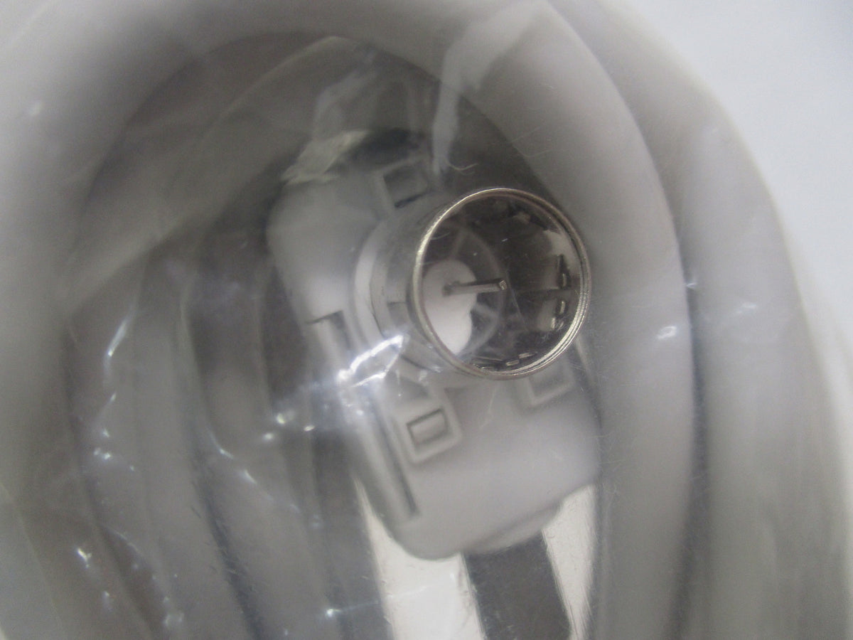 DXアンテナ CS/BS/UHF/VHFブースター TCM-351 TCM-351 アクセサリー