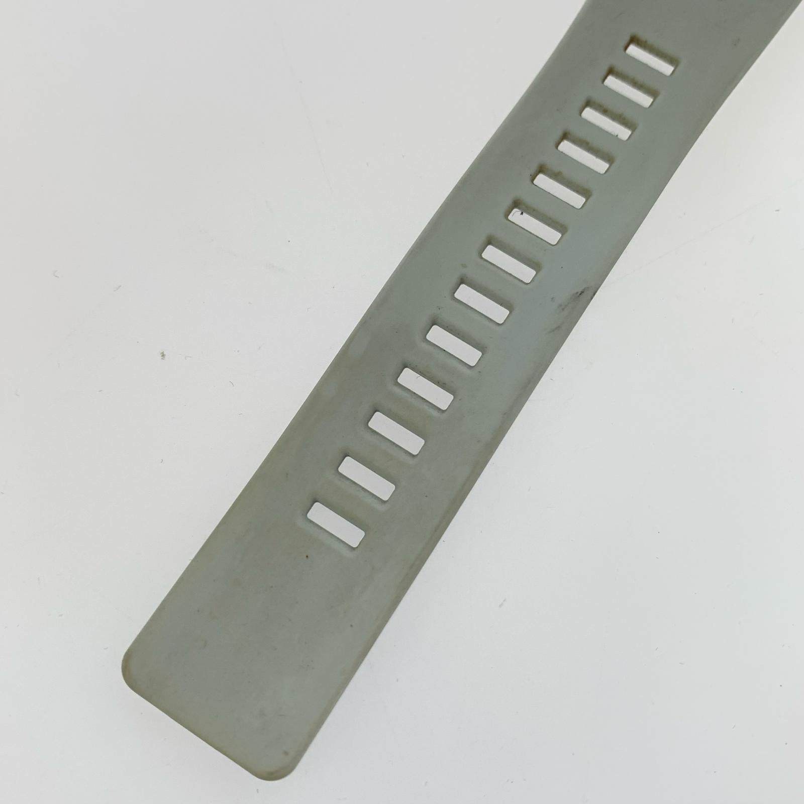 腕時計 GA-2000 白 デジタル ホワイト