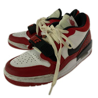 スニーカー Jordan Legacy 312 Low Chicago 26.5cm (US8 1/2 UK8 EU43)