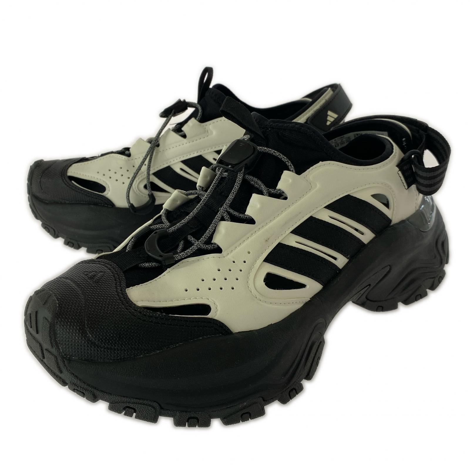 サンダル Sneaker Sandal 26.5cm (US8 1/2 UK8 EU43)