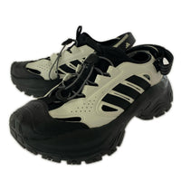サンダル Sneaker Sandal 26.5cm (US8 1/2 UK8 EU43)